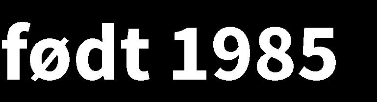 år 65 år 67 år 70 år Dagens