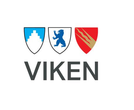 Kommunikasjonsstrategi For Viken 2018-2020. Vedtatt i fellesnemnda 2.2.2018 Innledning: Viken fylkeskommune er en ny organisasjon og blir et nytt fylke som skal skapes og utvikles.