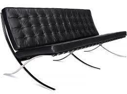 DESIGNER SOFA