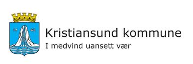 KONKURRANSEGRUNNLAG Åpen anbudskonkurranse etter forskriftens del I og III (for anskaffelser over EØS terskelverdi) for kjøp av