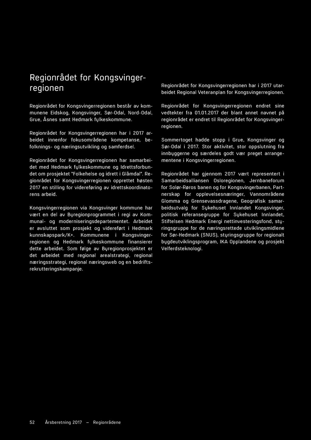 Rgiorådt for Kogvigr - rgio Rgiorådt for Kogvigrrgio har i 2017 utar - bidt Rgioal Vtrapla for Kogvigrrgio.