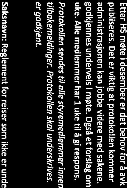 Det er et par saker som ikke er tatt med i budsjett 2018 reduksjon på reisekostnader til kabinettet, kostnader ved obligatoriske fagdager,