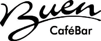 00 forestillingsdagen Ring oss Kom innom Buen CaféBar i åpningstiden Drikke kjøpt i baren kan tas med og nytes under forestillinger.