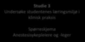 pålitelig måte etter å ha deltatt på kurset? Hvor enkelt er det å bruke NANTS?