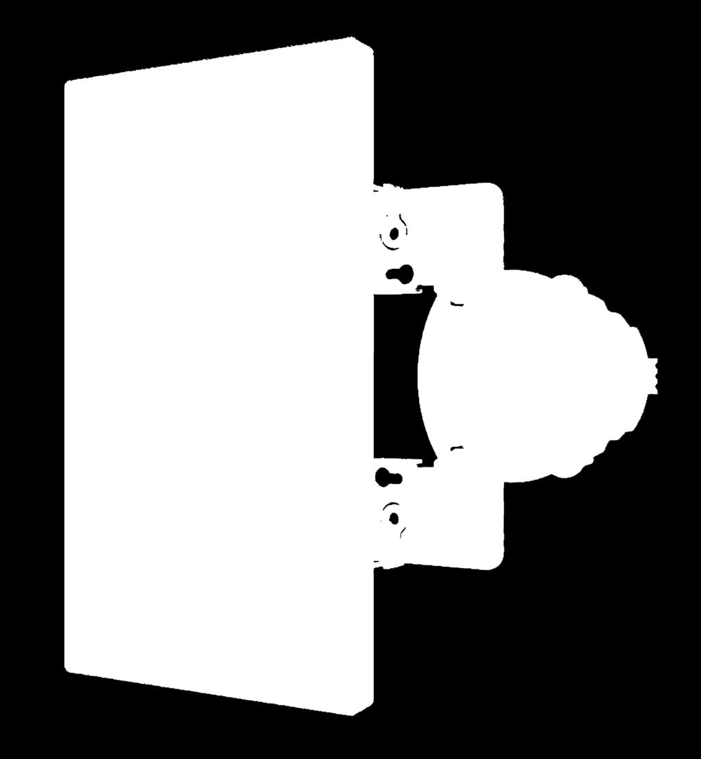 Voxnet er et flerbruker audiosystem fra kvalitetsprodusenten Revox.