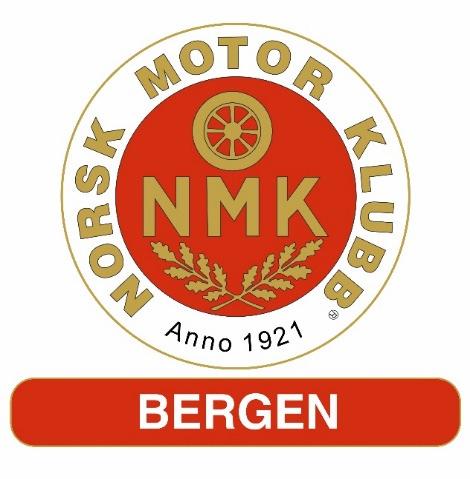TILLEGGSREGLER Bilcross NMK`s Kvalifiseringsløp