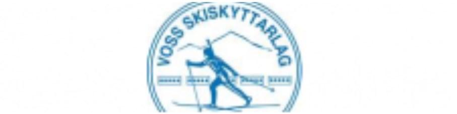 Plass Navn Klubb / Startnr Tid Etter Tillegg Gjest M Senior 1 Paul Schommer 5 56:30.8 00:00.0 (1+2+1+1) 2 Max Durtschi 6 59:37.3 03:06.5 (3+1+0+2) 3 Jake Brown 7 1:02:07.6 05:36.