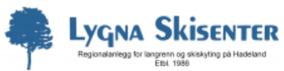 M19 5 Even Mangset Mjøsski 0 09:17:00 7005* 6 Håkon Frøseth Sokna IL / Meråker vgs 0 09:17:20 7006* 7 Daniel Olai Nyvoll Fossum IF / Wang Toppidrett 0 09:17:40 7007* 8 Håvard Haugen Tonstad IL / Team