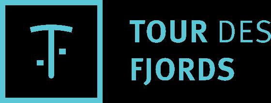 TOUR DES FJORDS KOMMER TIL LINDESNES TIRSDAG 22. MAI! Tour des Fjords er et internasjonalt etapperitt, og skal arrangeres for sjette gang i mai 2018.