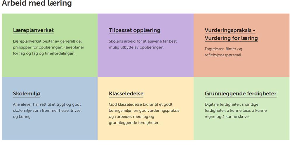 Innhold 1. Mål og rammer... 2 1.1 Innledning... 2 1.2 Mål for kompetanseplan... 2 1.3 Målgruppen... 2 2. Kompetansebehov... 3 2.1 Eksisterende kompetanse per 01.08.2017... 3 2.2 Hva vil vi utvikle?