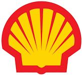 A/S Norske Shell Operator/contractor: