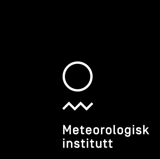 Rapporten vil se på fortiden, nåtiden og fremtiden. - hva vet vi om det som har vært og det klima vi har nå? - hva kan vi forvente oss i framtiden?