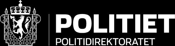 POLITIETS