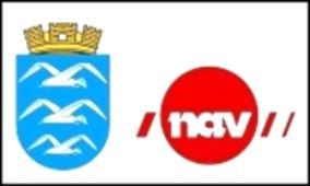 HVIS UTENLANDSK STATSBORGER: HVIS UTENLANDSK STATSBORGER: NAV Haugesund Postboks 353 5501 Haugesund Telefon 55 55 33 33 SØKNAD OM ØKONOMISK STØNAD / SOSIALE TJENESTER Mottatt dato: Saksbehandler: Dok.