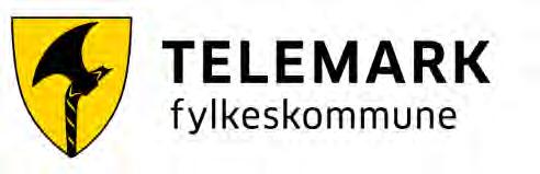 Berekraftige Telemark -