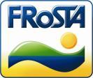 Frosta AG Tysk kvalitet 25 Bokført egenkapital per aksje 23,8 21,4 21,4 20 15 11,2 12,6
