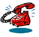 Du kan ringe LDO: Grønt nummer: 800 41 556 Telefon: 23 15 73 00 Fax: 23 15 73 01 Du kan også sende en SMS til 95 92 05 44. Du kan besøke LDO sin nettside www.ldo.no for mer informasjon. 6.
