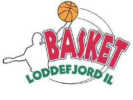 12 SOMMERKAFE Loddefjord 26.-29.juni, 2.-6. juli, 30.juli-3.aug., 13.aug.-15.aug. Loddefjord basket arrangerer spill og konkurranser ute.