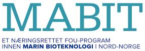 Årsrapport 2016 Adresse: MABIT-programmet,