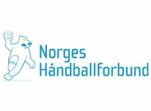 fortløpende Landslagstrenere NHF; Thorir Hergeirsson, Mia Högdahl Coach OLT sentralt; Marit