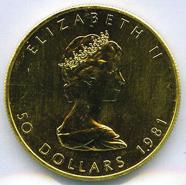 20 Fr 1867 gullmynt i kv. 1+. Napoleon III. 6,45 gram/90% gull. Vurderes 1 over gullpris pga. alder - 150 år gml. Myntkapsel/garanti. 1152 FRANKRIKE. 20 Fr 1907 gull i kvalitet 1+/01.