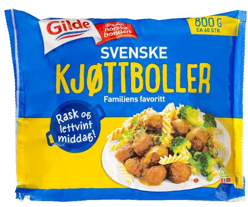 både evnen og