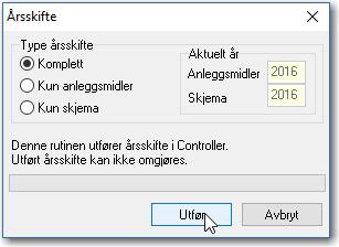 Endringer i referanser fra kontoplanen RF-1028 Skattemelding for inntekts- og formueskatt aksjeselskaper mv. Post 412 er slettet:..og erstattet med post 413 og 419: Post 413 hentes fra RF-1221.