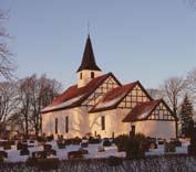 Søndag 15.oktober kl.1800 SPOR I JORD Guidet vandring i Borreparken og på kirkegården samt konsert i Borre kirke med Borre Vocale.