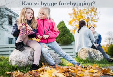 eller ikke?