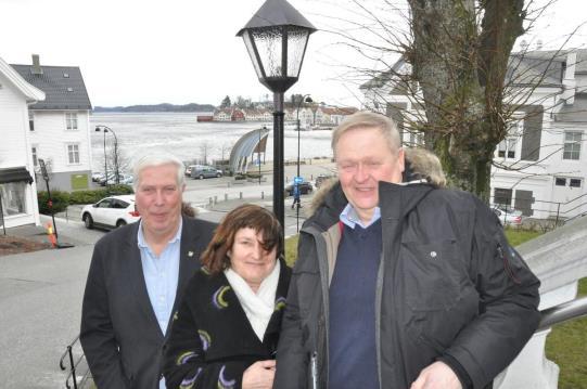 Oppgaver og ansvarsområder Frivilligsentralen utvikler aktivitet i samsvar med Lyngdal Frivilligsentral sine vedtekter og gjeldende planverk i Lyngdal kommune.