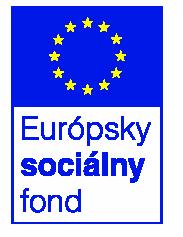 Správa zahŕňa výsledky projektu Hodnotenie kvality výskumu a vývoja na vysokých školách a ústavoch SAV v Bratislavskom kraji financovaného zo zdrojov Európskeho sociálneho