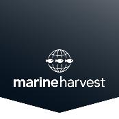 Til aksjonærene i Marine Harvest ASA INNKALLING TIL ORDINÆR GENERALFORSAMLING 2018 Det innkalles herved til ordinær generalforsamling i Marine Harvest ASA: Dato: 30. mai 2018 Tid: Sted: Kl.