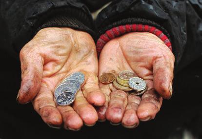 Forestillingen om reine, homogene land og kulturer er bare en forestilling. Romantikkens syn på det særegne og nasjonale har vi også beveget oss bort fra. Alt er dynamisk og i bevegelse.