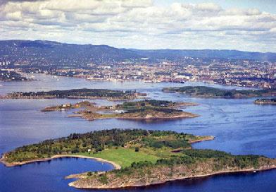 18 1/13 Det begynte med store forventninger som planer om opplevelser i livet ofte gjør.