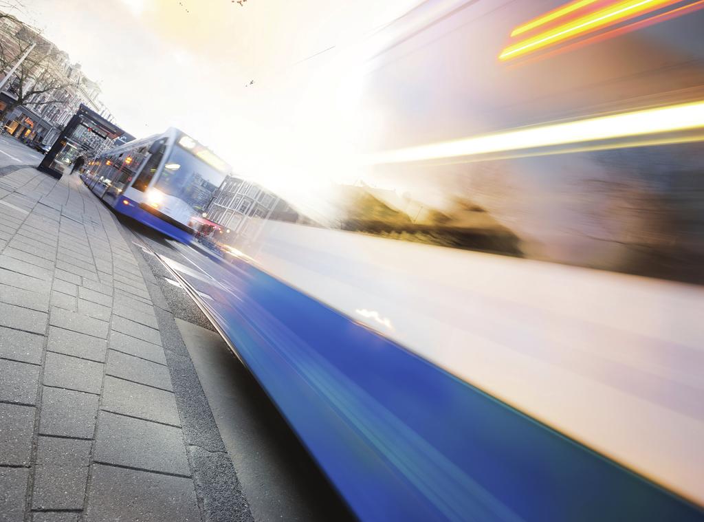 NYE VESTFOLD TINGHUS OPTIMAL BELIGGENHET OGSÅ I FORHOLD TIL FERDSEL TORP FLYPLASS I tillegg er det god adkomst med bil, med parkering i egen