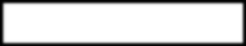 Norsk ullstandard KVALITETSTYPE A: Hvit helårsull av crossbredtype Kvalitetsklasse Lengdekrav Finhetskrav Spenst Krusning Dødhår Marginnhold Klasse A1 > 100 mm Mid.