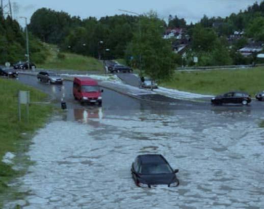 Kapittel 4 Vannhåndtering