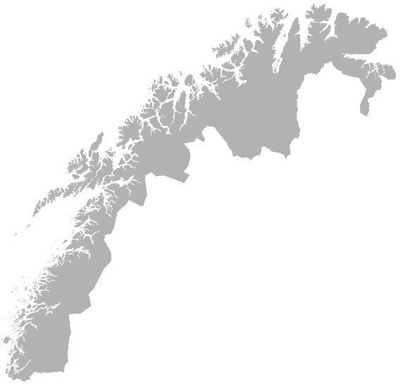 Ferskvannsbiologen Rapport 218-1 rapporten gir en oppsummering av resultatene fra registreringene, og vurderer om gytebestandsmålene i de enkelte laksebestandene dette ene året ble oppfylt. 2. Områdebeskrivelse I følge Lakseregisteret (www.