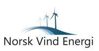Tilleggsutredninger for syv vindkraftverk i