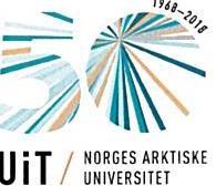 Barentsinstituttet, UIT Norges arktiske universitet; Victoria V. Tevlina, prof.