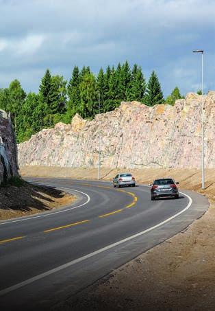 TunnelNeppe el-maskiner med det første.