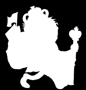 nmjenter2014.com FEBRUAR 17.-20. Vintersjakkskole, Oslo/Bærum Info: Simen Agdestein, simena@ntg.no 21. Dragulf BGP/UGP, Bærum Info: Olga Dolzhykova, olga@chess-destination.