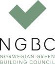 Daglig leder i NGBC / BREEAM-NOR Kjersti Folvik SOLSKJERMINGSDAGENE / ÅRSMØTE Scandic Oslo Airport, 29.-30.01.