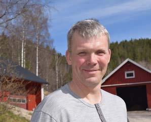Olav Eikeland,