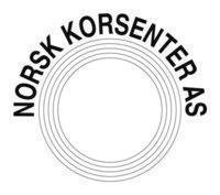 være hvorfor koret synker, eller hvem snakker med korsangeren som ikke treffer tonene? Hvem bestemmer korets repertoar musikkomite eller dirigent? Her er det høyt under taket!