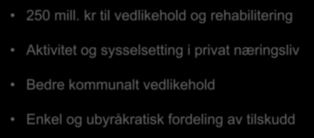 Aktivitet og sysselsetting