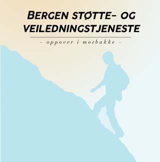 registrerte varemerker 2018.08.27 - nr 35/18 (111) Reg.nr.: 299785 (151) Reg.dato.: 2018.08.21 (210) Søknadsnr.: 201801799 (220) Inndato: 2018.02.