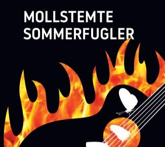 Jessheim bibliotek kl. 15.00 03. Kveldskomma : Vidar Sandbeck-mer enn morsom. Med duoen Den gode melodi.