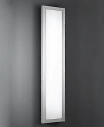 73663 Zidna svjetiljka 1xE27 60W 30cm 8-47% 73665 Zidna/plafonska svjetiljka LANCIA_S