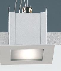 3 EG-6251/31 Ugradna svjetiljka